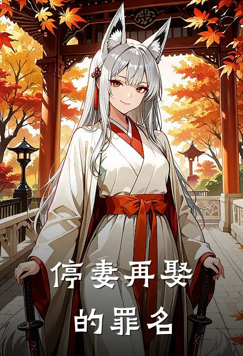 停妻再娶的罪名