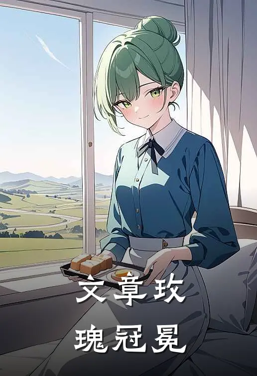文章玫瑰冠冕
