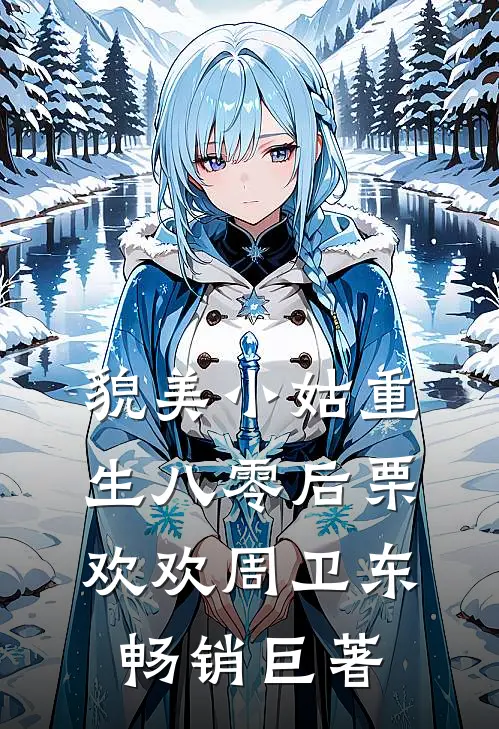 男友跟我玩了一个游戏后，我提出分手了