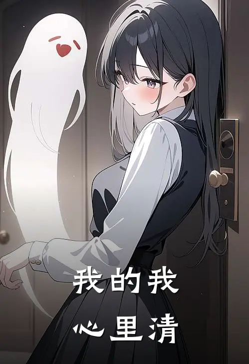我的我心里清