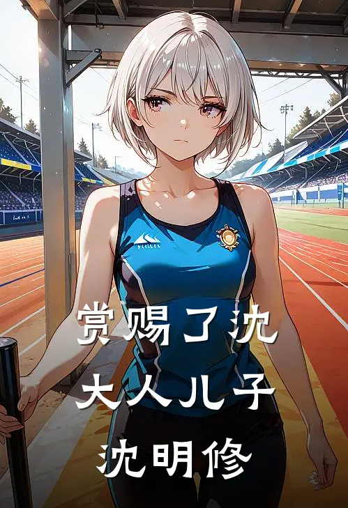 赏赐了沈大人儿子沈明修