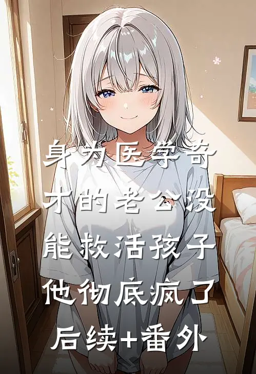 虐我女儿？后宫秒变修罗场(番外)+(全文)