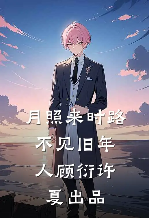 断随残雪化春湖乔佑傅黎完结文