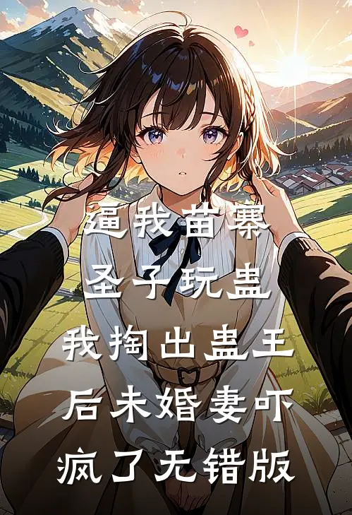 旧年听雪难相忆精修版