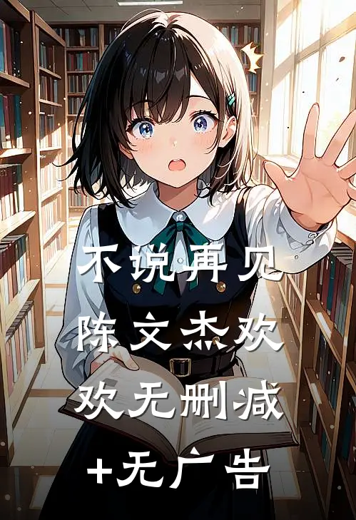 缘起缘灭终成空在线看