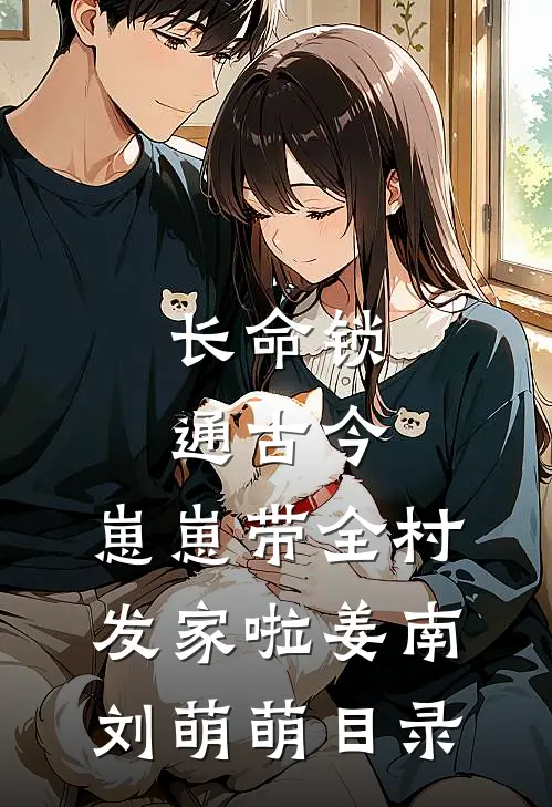 资本家小姐随军，绝嗣大佬宠疯了无删版