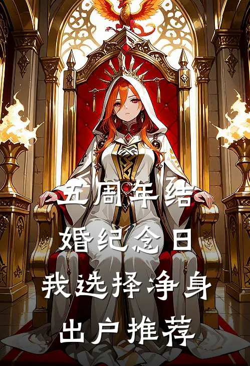 风月昭昭爱未央阅读