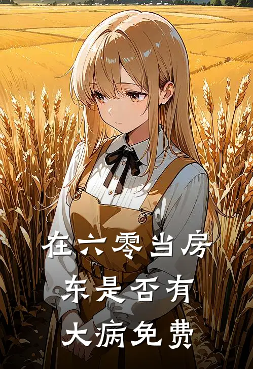 她的离开,带走了我所有的安眠全文免费