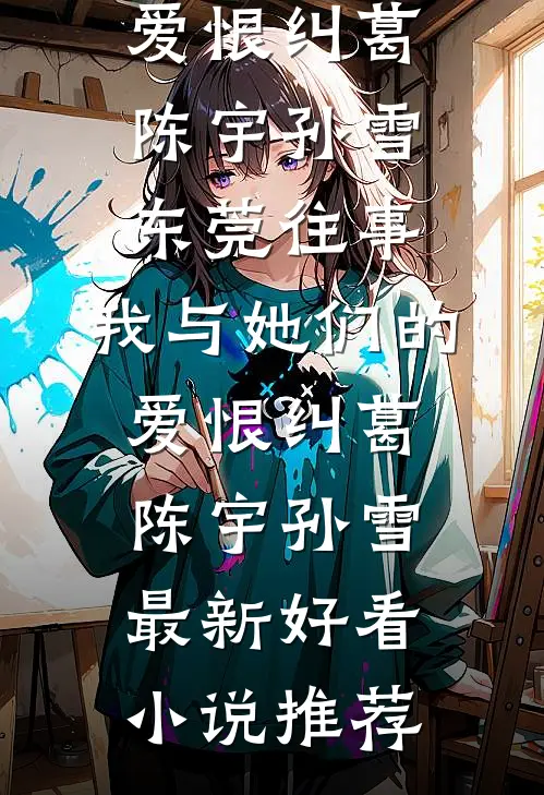 被资助的女学生造谣后，我杀疯了全本