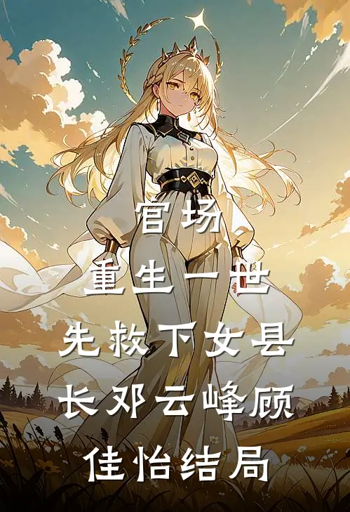 第三篇：曹操煮酒论英雄——李逵偷喝，刘备装晕