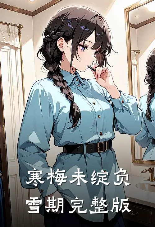 撤退？不存在的，我直接占城