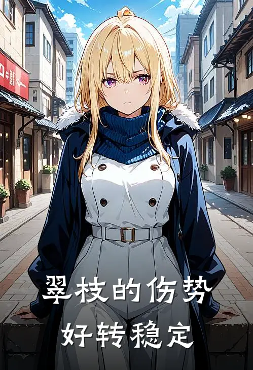 翠枝的伤势好转稳定