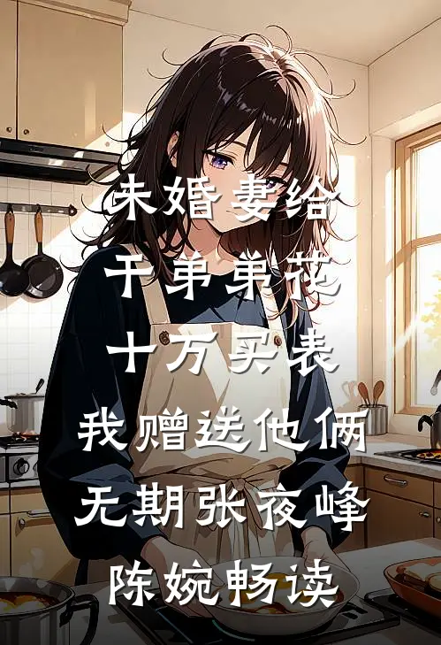 局长来家吃饭，老婆把他赶出门了