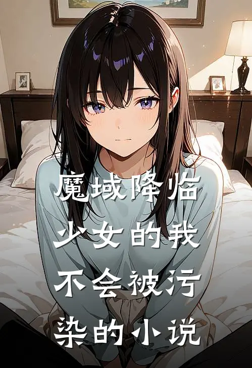 剑陨九天寂无林二狗全章+后续