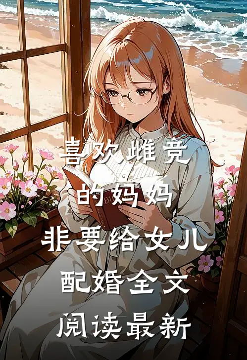 捡漏荒宅附赠失忆战神，弹幕劝我坦白从宽全文