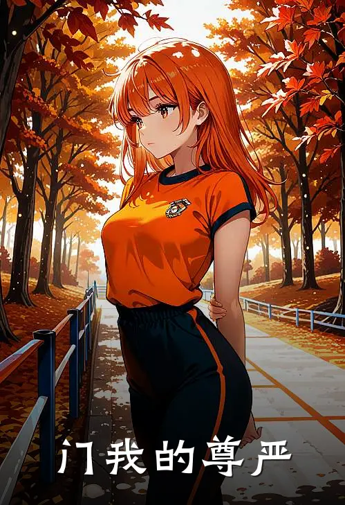 门我的尊严