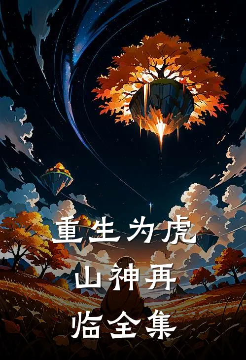 重生为虎，山神再临全集