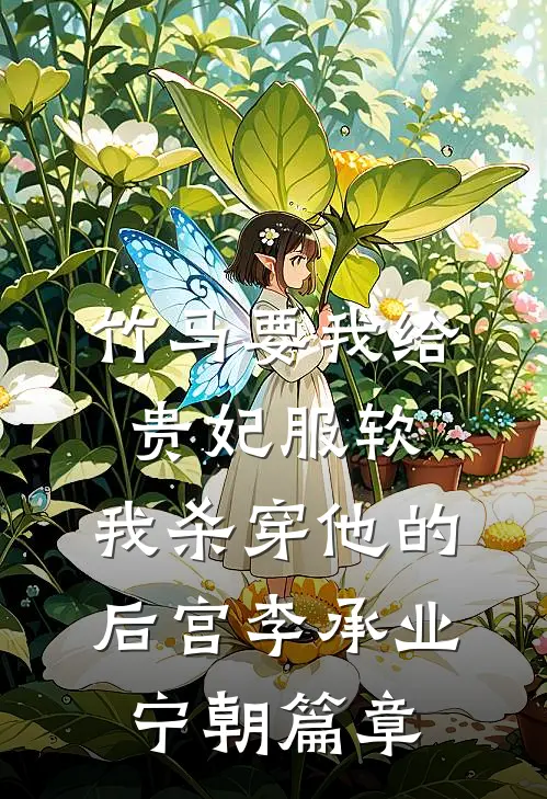考官踩我刹车那天，四十万网友报了警