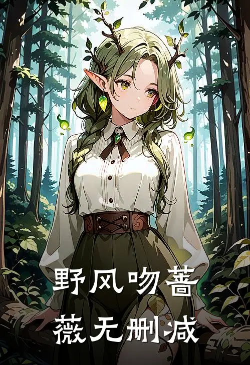 合约婚姻：遵守契约后，他不乐意了完整版