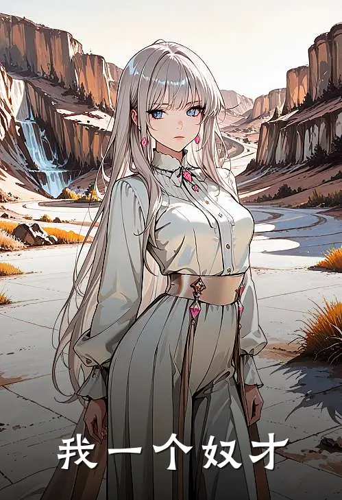 我一个奴才