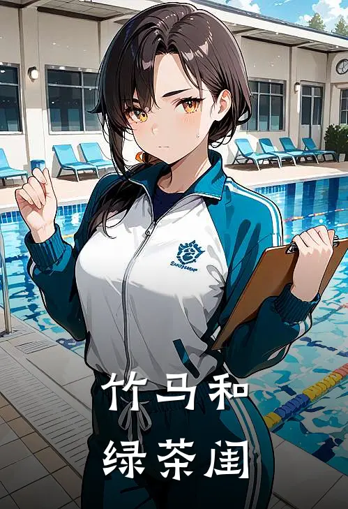 竹马和绿茶闺