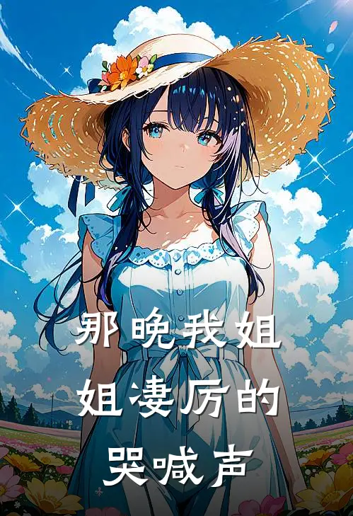 那晚我姐姐凄厉的哭喊声