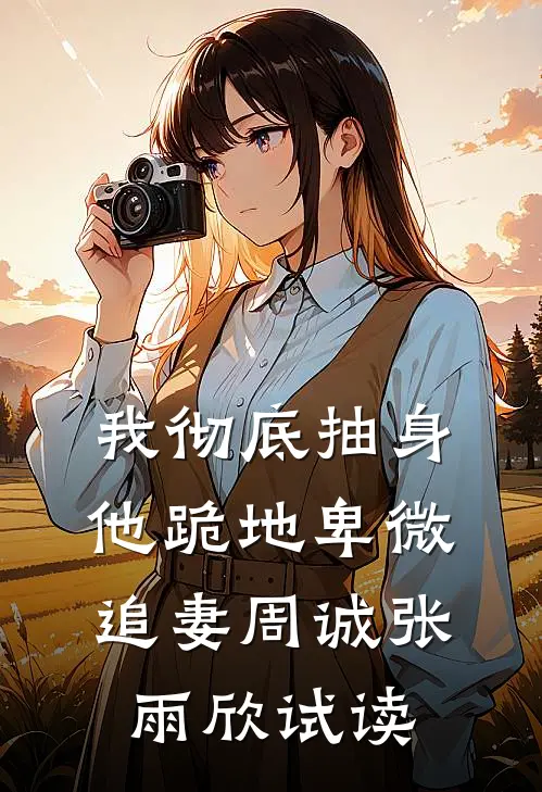 元旦当天，男友女发小非要给我针灸活血最新章节列表