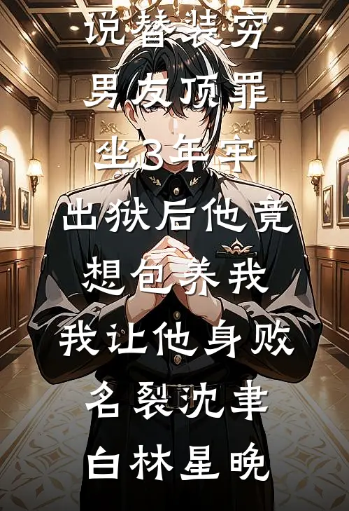 赌石无敌后，大佬排队找我无删减