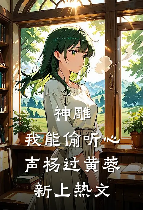 夫君娶公主前也给我留了俩暗卫，可他们是我小跟班啊全本小说推荐