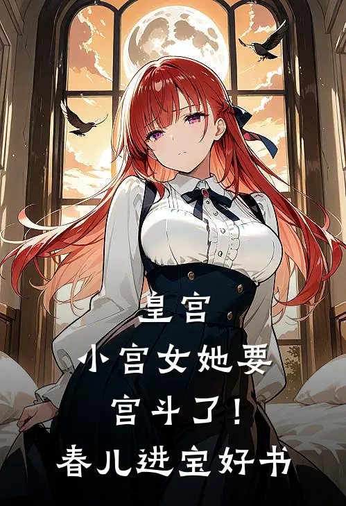 竹马撬墙角？儿子的智商帮我逆袭宋蔷薇钱坤无删减+无广告