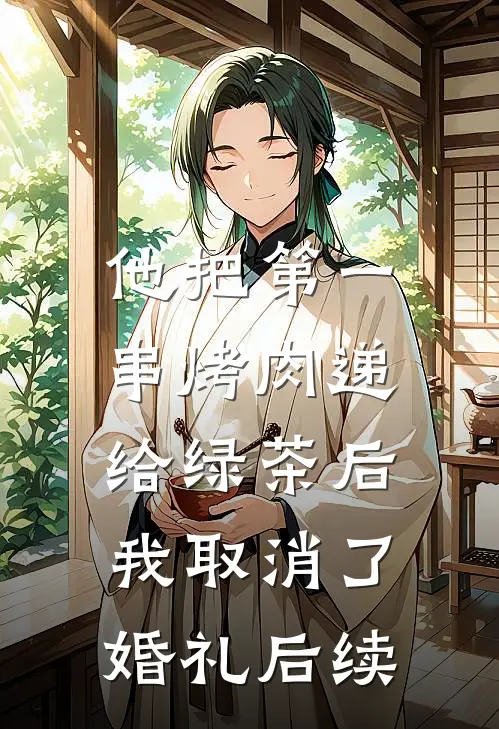 高考散场后，我先学会了离开你