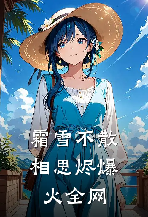 温顺小狗黑化后太可怕了​​小说在线阅读免费