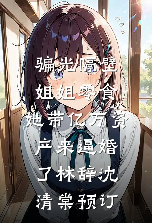 白月光离婚，太子爷连夜回国强娶最新章节