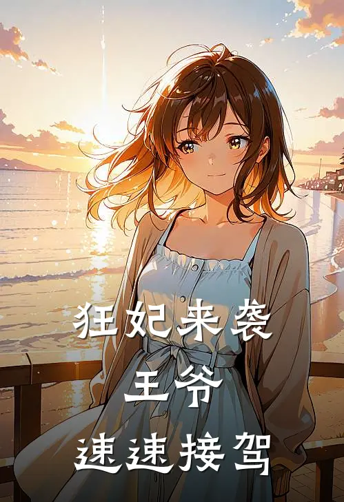 闺蜜借二十万创业后翻脸不认账我直接起诉她