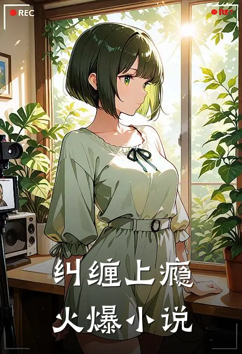 敌寇来袭？我在现代运送粮草刘青李云龙:结局+番外+完结