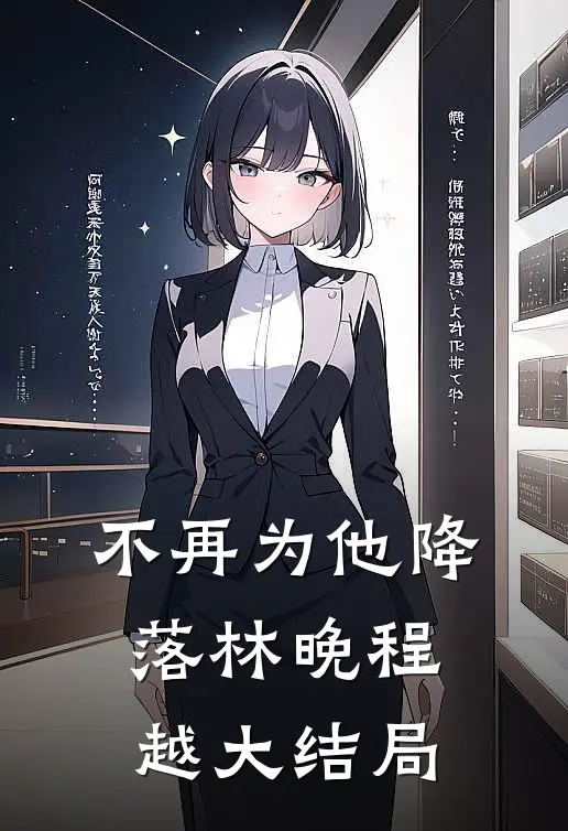 表妹让我吃她的福气饺子，却悔疯了