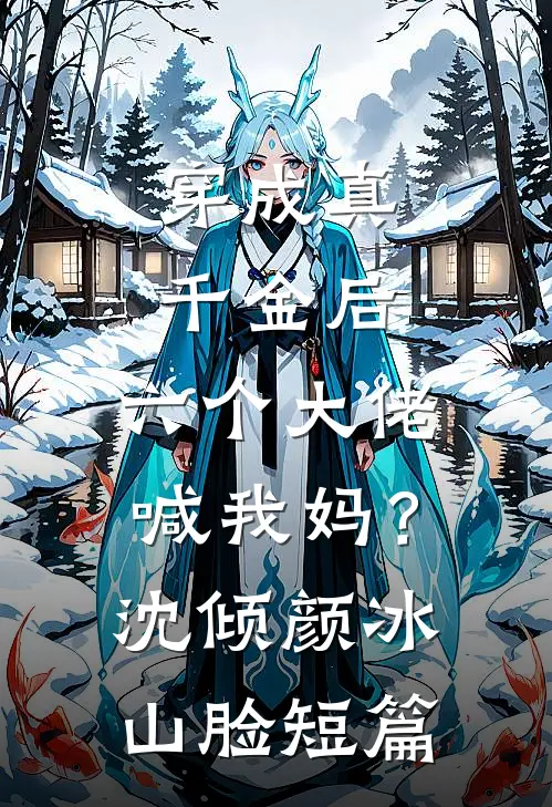 学人精同事疯狂模仿我，从限量包到约会行程，我开玛莎拉蒂上班后她彻底疯了全章阅读