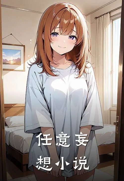 任意妄想小说