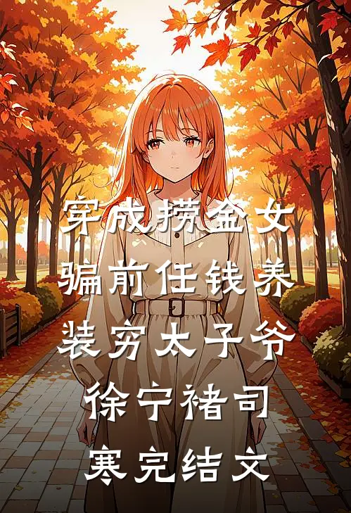 摊牌了！我就是骸骨大帝的领主