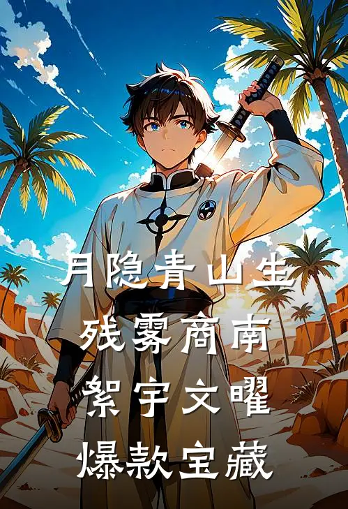 婆婆每晚给老公牛奶，我换掉后，全家慌了