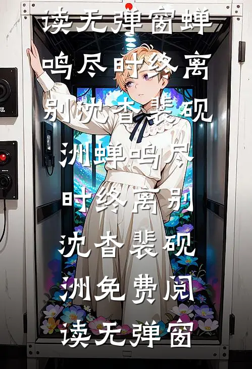 荒野求生：巨蟒被我喂成带路党高口碑