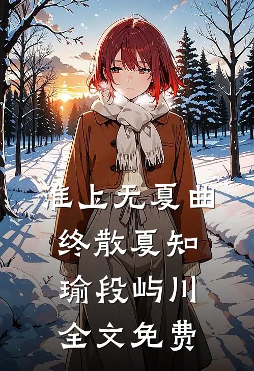 赌石无敌后，大佬排队找我番外+无删减