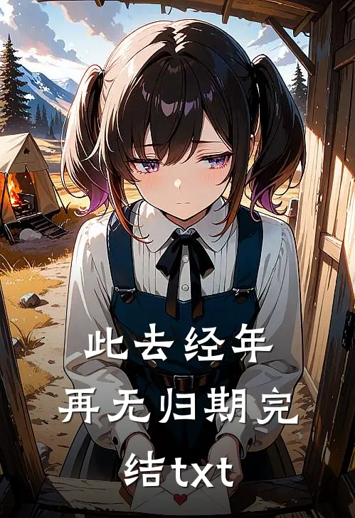 让你当特种兵，你成陆地神仙？by