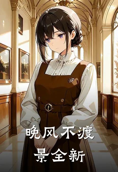 明月知我意，沉入沧海间