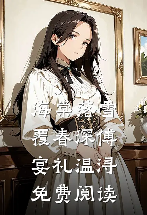 弑神夫君请来神女像为我祈福，我果断和离阿烬陆烬:前文+后续