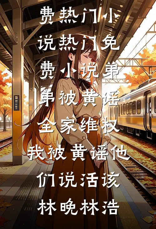 分手后再次重逢，前男友竟是我孩子的主治医生