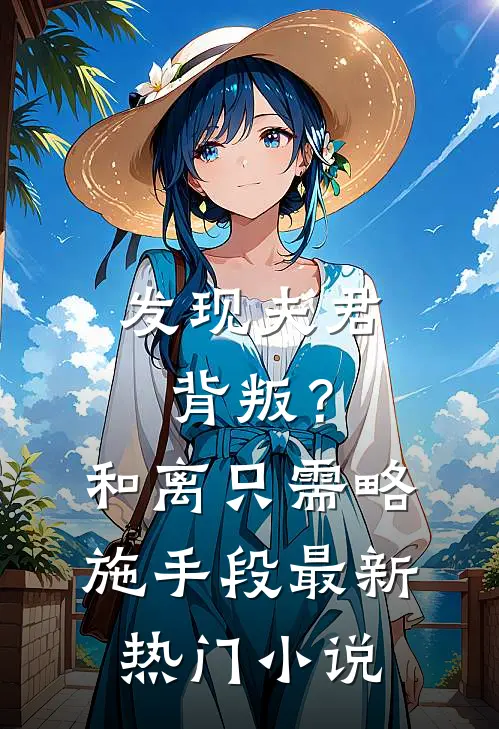 让你当特种兵，你成陆地神仙？在线看