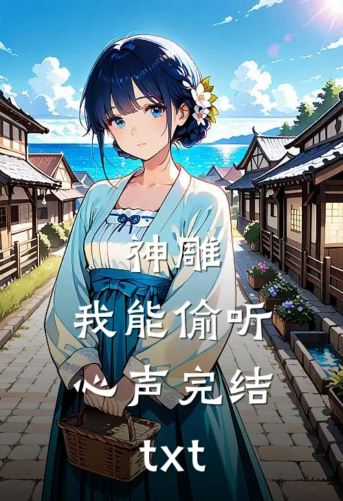 婆婆劝我别计较，我当面报警：不好意思，这是犯罪现场