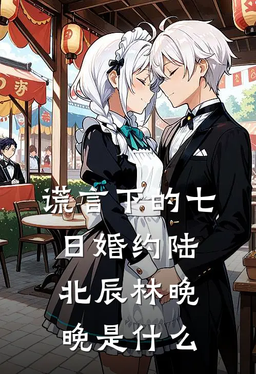 离人雪满襟精品推荐