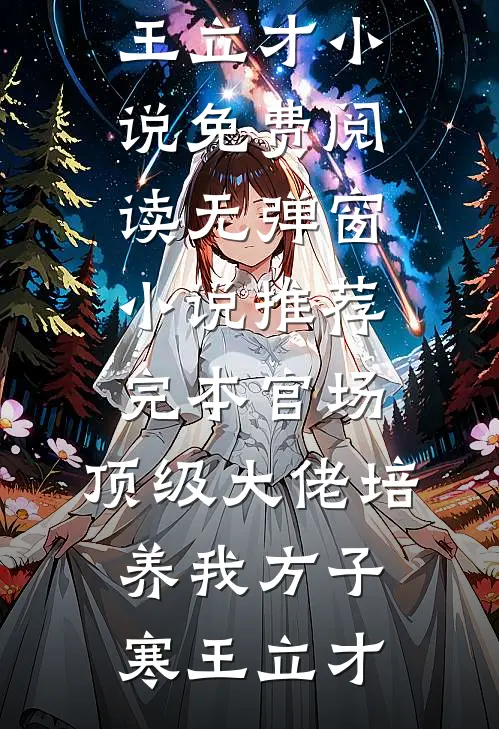 给他换新手机导数据的时候，有一个加密相册自动同步了